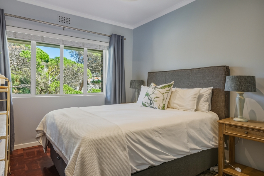 To Let 2 Bedroom Property for Rent in Gardens Western Cape